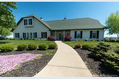 4210 Leeward Lane, Allendale, MI 49401 - Photo 42