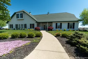 4210 Leeward Ln, Allendale, MI 49401 - Photo 42