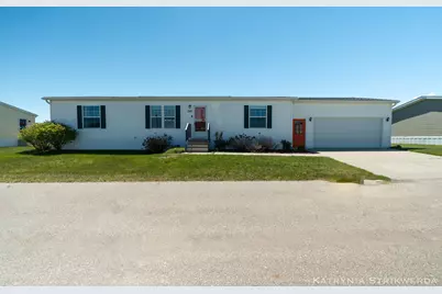 4210 Leeward Lane, Allendale, MI 49401 - Photo 32