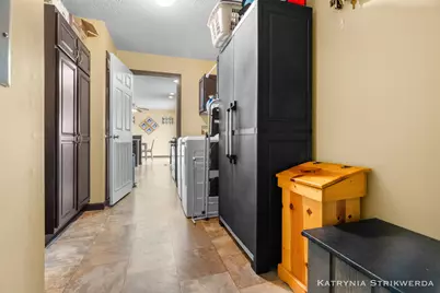 4210 Leeward Lane, Allendale, MI 49401 - Photo 28
