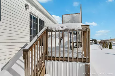 4210 Leeward Lane, Allendale, MI 49401 - Photo 30