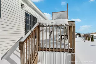 4210 Leeward Ln, Allendale, MI 49401 - Photo 30