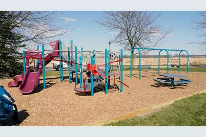 4210 Leeward Lane, Allendale, MI 49401 - Photo 36