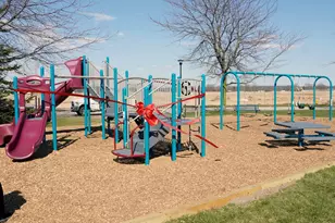 4210 Leeward Ln, Allendale, MI 49401 - Photo 36