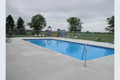 4210 Leeward Lane, Allendale, MI 49401 - Photo 34