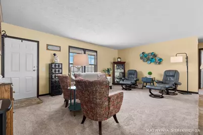 4210 Leeward Lane, Allendale, MI 49401 - Photo 14