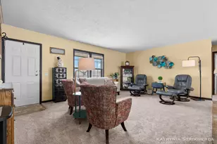 4210 Leeward Ln, Allendale, MI 49401 - Photo 14