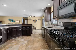 4210 Leeward Ln, Allendale, MI 49401 - Photo 4