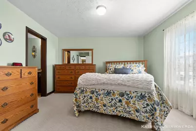 4210 Leeward Lane, Allendale, MI 49401 - Photo 20