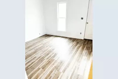 135 Mitchell Street, Jackson, MI 49203 - Photo 6