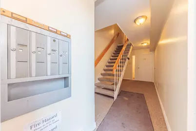 2407 Packard, 43E Street, Ann Arbor, MI 48104 - Photo 28