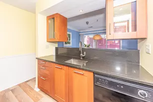 2407 Packard 43E St, Ann Arbor, MI 48104 - Photo 10