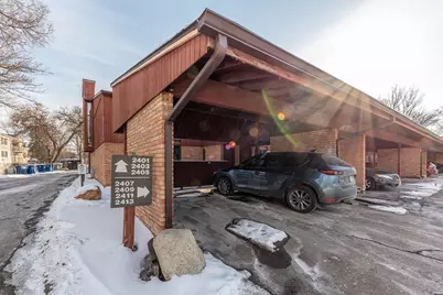 2407 Packard, 43E Street, Ann Arbor, MI 48104 - Photo 26