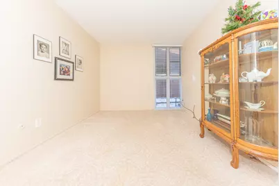 2407 Packard, 43E Street, Ann Arbor, MI 48104 - Photo 18