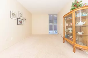 2407 Packard 43E St, Ann Arbor, MI 48104 - Photo 18