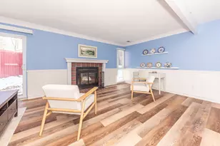 2407 Packard 43E St, Ann Arbor, MI 48104 - Photo 14