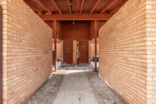 2407 Packard 43E St, Ann Arbor, MI 48104 - Photo 32