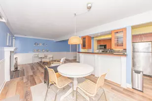 2407 Packard 43E St, Ann Arbor, MI 48104 - Photo 6