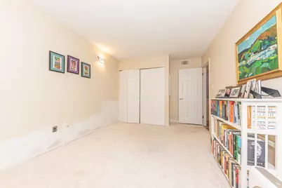 2407 Packard, 43E Street, Ann Arbor, MI 48104 - Photo 22