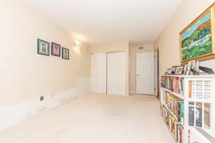 2407 Packard 43E St, Ann Arbor, MI 48104 - Photo 22