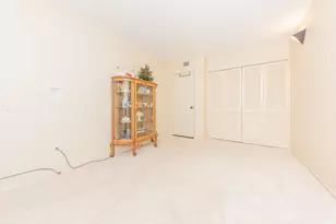 2407 Packard 43E St, Ann Arbor, MI 48104 - Photo 20