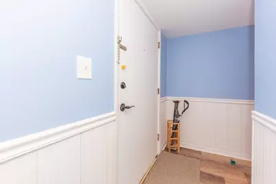 2407 Packard, 43E Street, Ann Arbor, MI 48104 - Photo 20