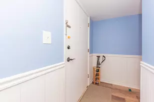 2407 Packard 43E St, Ann Arbor, MI 48104 - Photo 20