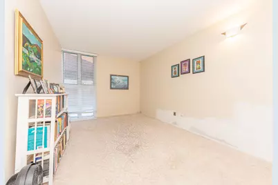 2407 Packard, 43E Street, Ann Arbor, MI 48104 - Photo 22