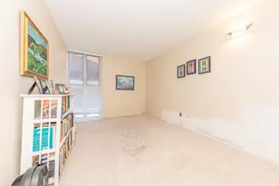 2407 Packard 43E St, Ann Arbor, MI 48104 - Photo 22