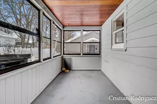 1118 Dunham St SE, Grand Rapids, MI 49506 - Photo 22