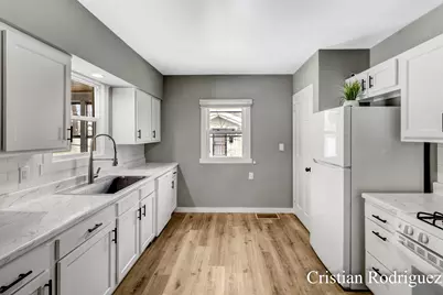 1118 Dunham Street SE, Grand Rapids, MI 49506 - Photo 8