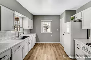 1118 Dunham St SE, Grand Rapids, MI 49506 - Photo 8