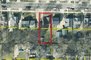 1118 Dunham St SE, Grand Rapids, MI 49506 - Photo 42