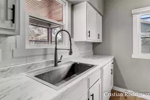 1118 Dunham St SE, Grand Rapids, MI 49506 - Photo 12