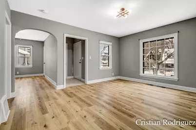 1118 Dunham Street SE, Grand Rapids, MI 49506 - Photo 4