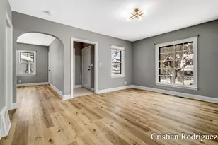 1118 Dunham St SE, Grand Rapids, MI 49506 - Photo 4