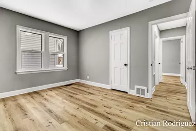 1118 Dunham Street SE, Grand Rapids, MI 49506 - Photo 16