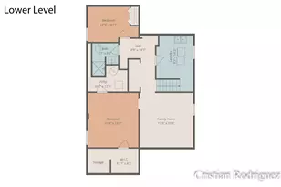 1118 Dunham St SE, Grand Rapids, MI 49506 - Photo 26