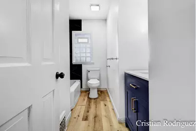 1118 Dunham Street SE, Grand Rapids, MI 49506 - Photo 18