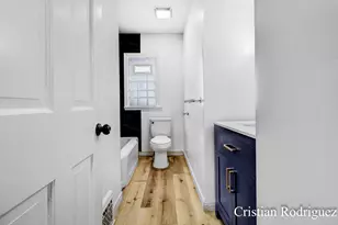 1118 Dunham St SE, Grand Rapids, MI 49506 - Photo 18