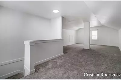 1118 Dunham Street SE, Grand Rapids, MI 49506 - Photo 24