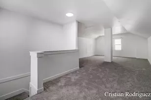 1118 Dunham St SE, Grand Rapids, MI 49506 - Photo 24