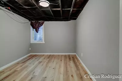 1118 Dunham Street SE, Grand Rapids, MI 49506 - Photo 28