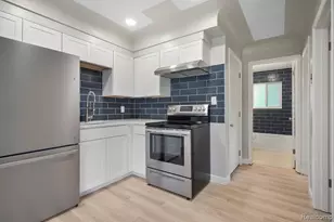 8820 Russell St, Shelby, MI 48317 - Photo 16