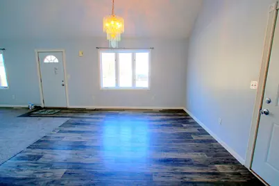 1987 Summerset Drive #1, Muskegon, MI 49442 - Photo 6