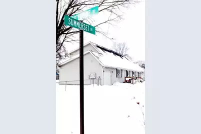 1987 Summerset Drive #1, Muskegon, MI 49442 - Photo 2