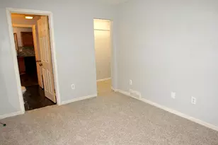 1987 Summerset Dr, Muskegon, MI 49442 - Photo 32