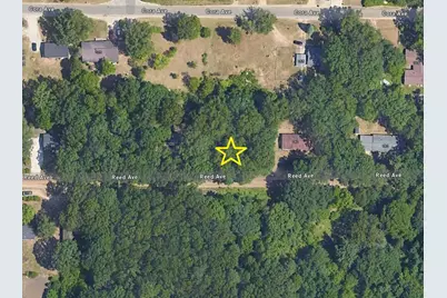 V/L Reed Road, Muskegon, MI 49445 - Photo 2