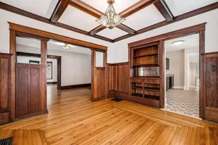 9039 M-140 Hwy, South Haven, MI 49090 - Photo 6