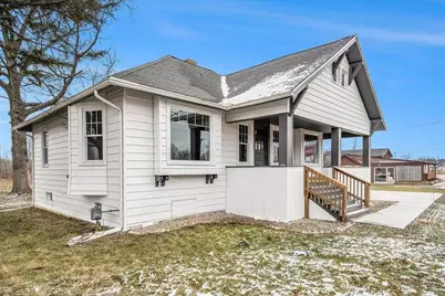 9039 M-140 Highway, South Haven, MI 49090 - Photo 2